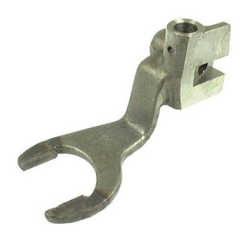 Selector Fork fits Kubota L225 L2000 L2600 34200-23530 34200-23532 Selector Fork fits Kubota L225 L2000 L2600 34200-23530 34200-23532