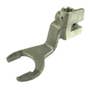 124475 | Selector Fork | Kubota L225 L2000 L2600 | | 34200-23530 | 34200-23532 124475 | Selector Fork | Kubota L225 L2000 L2600 | | 34200-23530 | 34200-23532
