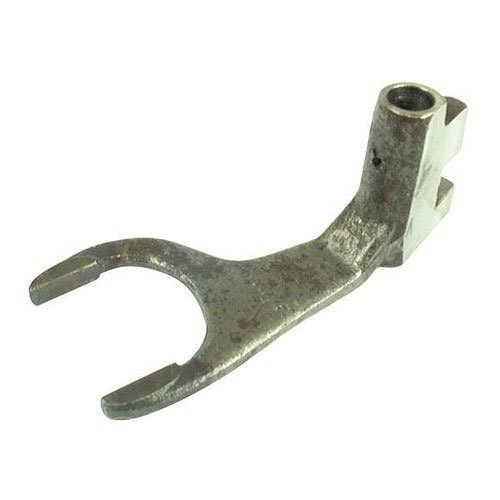124476 | Selector Fork | Kubota L185 L245 L295 L305 L345 L1501 L1801 L2050 L2201 L2350 L2500 L2600 L3000 |  | 37150-23510 | 35305-23510