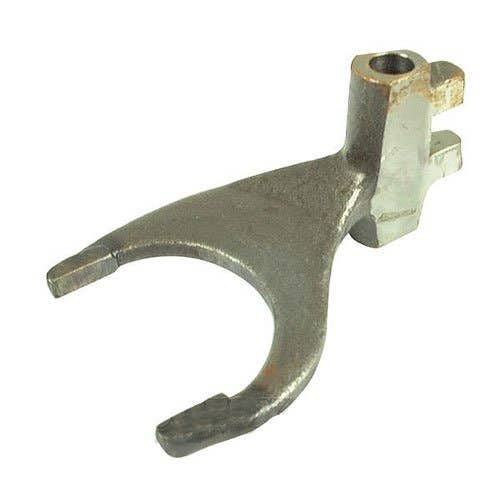 Selector Fork fits Kubota L1802 L2002 L2402 38240-23535 Selector Fork fits Kubota L1802 L2002 L2402 38240-23535