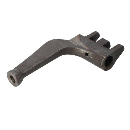 179883 | Selector Fork | Long 260C 310 310C 350 360 445 445V 460 460V 510 550 610 2360 2460 2510 2610 |  | TX10557