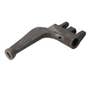 179883 | Selector Fork | Long 260C 310 310C 350 360 445 445V 460 460V 510 550 610 2360 2460 2510 2610 | | TX10557 179883 | Selector Fork | Long 260C 310 310C 350 360 445 445V 460 460V 510 550 610 2360 2460 2510 2610 | | TX10557
