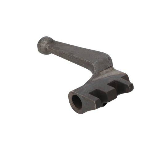 179883 | Selector Fork | Long 260C 310 310C 350 360 445 445V 460 460V 510 550 610 2360 2460 2510 2610 |  | TX10557