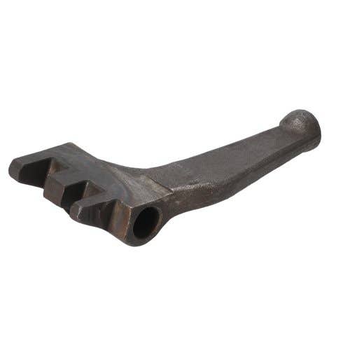179883 | Selector Fork | Long 260C 310 310C 350 360 445 445V 460 460V 510 550 610 2360 2460 2510 2610 |  | TX10557