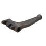 179883 | Selector Fork | Long 260C 310 310C 350 360 445 445V 460 460V 510 550 610 2360 2460 2510 2610 | | TX10557 179883 | Selector Fork | Long 260C 310 310C 350 360 445 445V 460 460V 510 550 610 2360 2460 2510 2610 | | TX10557