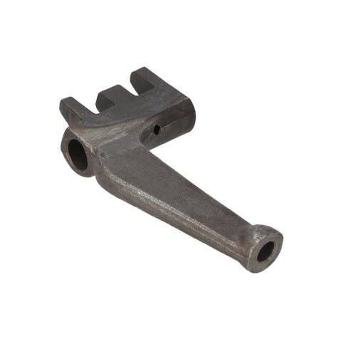179883 | Selector Fork | Long 260C 310 310C 350 360 445 445V 460 460V 510 550 610 2360 2460 2510 2610 |  | TX10557