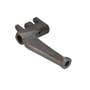 179883 | Selector Fork | Long 260C 310 310C 350 360 445 445V 460 460V 510 550 610 2360 2460 2510 2610 | | TX10557 179883 | Selector Fork | Long 260C 310 310C 350 360 445 445V 460 460V 510 550 610 2360 2460 2510 2610 | | TX10557