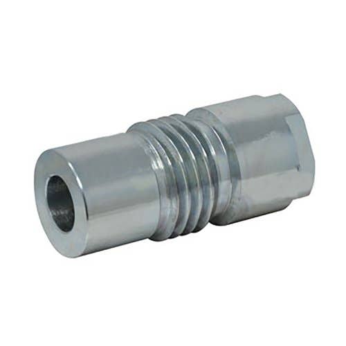 169956 | Self-Aligning Bushing | John Deere DB37 DB41 DB55 DB60 DB62 DB74 DB83 DB90 1715 1725 1735 1755 1765 1765NT 1770NT 1775 1775NT 1790 |  | A92818