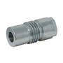169956 | Self-Aligning Bushing | John Deere DB37 DB41 DB55 DB60 DB62 DB74 DB83 DB90 1715 1725 1735 1755 1765 1765NT 1770NT 1775 1775NT 1790 | | A92818 169956 | Self-Aligning Bushing | John Deere DB37 DB41 DB55 DB60 DB62 DB74 DB83 DB90 1715 1725 1735 1755 1765 1765NT 1770NT 1775 1775NT 1790 | | A92818