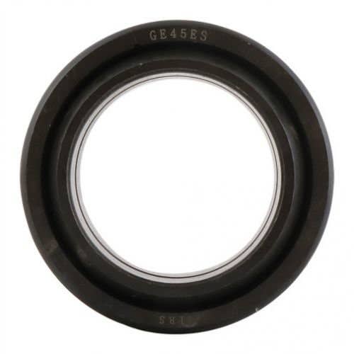 160861 | Self Aligning Bushing | John Deere 360DC 360DC 360DG 450H 450H 450J 450J 450K 450K 540GIII 540GIII 540H 548GIII 548GIII 548H 548H 550H 550H 550J 550J 550K 550K 640H 640H 648H 648H 648HTJ 650H 650H 650J 650J 650K 650K 748H 748H |  | AH155619