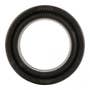 160861 | Self Aligning Bushing | John Deere 360DC 360DC 360DG 450H 450H 450J 450J 450K 450K 540GIII 540GIII 540H 548GIII 548GIII 548H 548H 550H 550H 550J 550J 550K 550K 640H 640H 648H 648H 648HTJ 650H 650H 650J 650J 650K 650K 748H 748H | | AH155619 160861 | Self Aligning Bushing | John Deere 360DC 360DC 360DG 450H 450H 450J 450J 450K 450K 540GIII 540GIII 540H 548GIII 548GIII 548H 548H 550H 550H 550J 550J 550K 550K 640H 640H 648H 648H 648HTJ 650H 650H 650J 650J 650K 650K 748H 748H | | AH155619