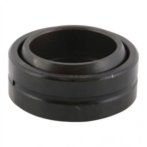 160861 | Self Aligning Bushing | John Deere 360DC 360DC 360DG 450H 450H 450J 450J 450K 450K 540GIII 540GIII 540H 548GIII 548GIII 548H 548H 550H 550H 550J 550J 550K 550K 640H 640H 648H 648H 648HTJ 650H 650H 650J 650J 650K 650K 748H 748H |  | AH155619