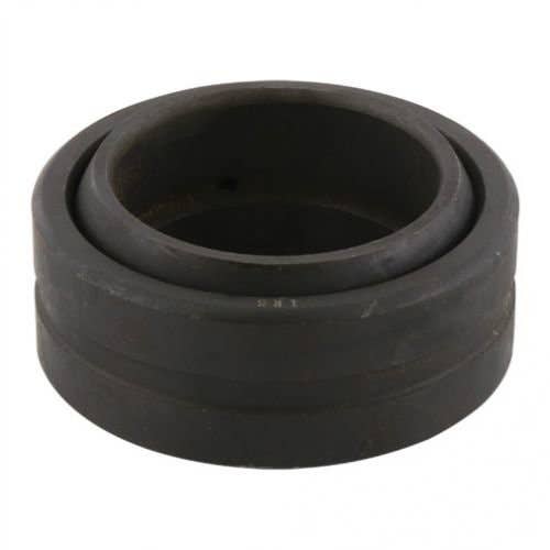 Bushing - Self Aligning fits John Deere 400G 450G 450H 450J 455G 540G 548G 550G 550H 550J 550K 555G 560D 640G 648G 650G 650H 650J 748G 762B AT157173 Bushing - Self Aligning fits John Deere 400G 450G 450H 450J 455G 540G 548G 550G 550H 550J 550K 555G 560D 640G 648G 650G 650H 650J 748G 762B AT157173
