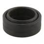 160860 | Self Aligning Bushing | John Deere 360D 360DC 360DG 400G 450G 450H 450J 450K 455G 460D 460DC 460DG 540G 540GII 540H 548G 548GII 548H 550G 550H 550J 550K 555G 560D 640G 640GII 640H 640L 648G 648GII 648H 648HTJ 648L 650G 650H 650J | | AT157173 160860 | Self Aligning Bushing | John Deere 360D 360DC 360DG 400G 450G 450H 450J 450K 455G 460D 460DC 460DG 540G 540GII 540H 548G 548GII 548H 550G 550H 550J 550K 555G 560D 640G 640GII 640H 640L 648G 648GII 648H 648HTJ 648L 650G 650H 650J | | AT157173