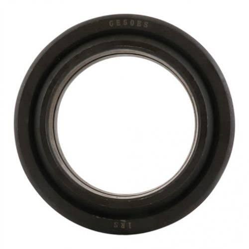 160860 | Self Aligning Bushing | John Deere 360D 360DC 360DG 400G 450G 450H 450J 450K 455G 460D 460DC 460DG 540G 540GII 540H 548G 548GII 548H 550G 550H 550J 550K 555G 560D 640G 640GII 640H 640L 648G 648GII 648H 648HTJ 648L 650G 650H 650J |  | AT157173