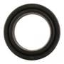 160860 | Self Aligning Bushing | John Deere 360D 360DC 360DG 400G 450G 450H 450J 450K 455G 460D 460DC 460DG 540G 540GII 540H 548G 548GII 548H 550G 550H 550J 550K 555G 560D 640G 640GII 640H 640L 648G 648GII 648H 648HTJ 648L 650G 650H 650J | | AT157173 160860 | Self Aligning Bushing | John Deere 360D 360DC 360DG 400G 450G 450H 450J 450K 455G 460D 460DC 460DG 540G 540GII 540H 548G 548GII 548H 550G 550H 550J 550K 555G 560D 640G 640GII 640H 640L 648G 648GII 648H 648HTJ 648L 650G 650H 650J | | AT157173