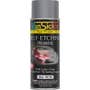 154298 | Self Etching Tractor Paint Primer | Aerosol | 154298 | Self Etching Tractor Paint Primer | Aerosol |