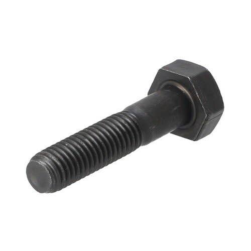 Self Locking Hex Bolt fits Case 570LXT 570MXT 580L 580M 580 Super L 580 Super M 585G 586G 588G 570LXT 580L 580M 580 Super L 580 Super M 87313757 Self Locking Hex Bolt fits Case 570LXT 570MXT 580L 580M 580 Super L 580 Super M 585G 586G 588G 570LXT 580L 580M 580 Super L 580 Super M 87313757