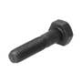 189085 | Self Locking Hex Bolt | Case 570LXT 570LXT 570MXT 570MXT 580L 580L 580M 580M 580 Super L 580 Super L 580 Super M 580 Super M 585G 585G 586G 586G 588G 588G | | 87313757 | 116425A1 189085 | Self Locking Hex Bolt | Case 570LXT 570LXT 570MXT 570MXT 580L 580L 580M 580M 580 Super L 580 Super L 580 Super M 580 Super M 585G 585G 586G 586G 588G 588G | | 87313757 | 116425A1