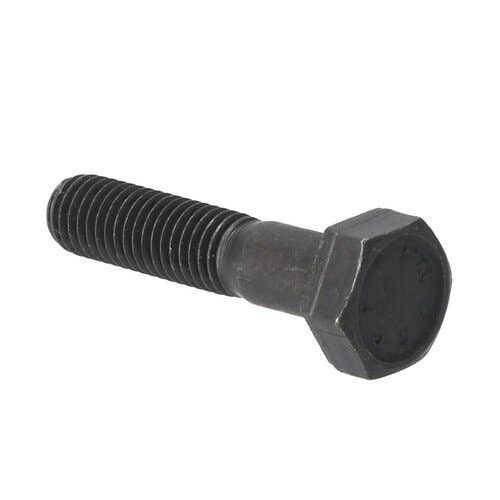 189085 | Self Locking Hex Bolt | Case 570LXT 570LXT 570MXT 570MXT 580L 580L 580M 580M 580 Super L 580 Super L 580 Super M 580 Super M 585G 585G 586G 586G 588G 588G |  | 87313757 | 116425A1