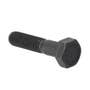 189085 | Self Locking Hex Bolt | Case 570LXT 570LXT 570MXT 570MXT 580L 580L 580M 580M 580 Super L 580 Super L 580 Super M 580 Super M 585G 585G 586G 586G 588G 588G | | 87313757 | 116425A1 189085 | Self Locking Hex Bolt | Case 570LXT 570LXT 570MXT 570MXT 580L 580L 580M 580M 580 Super L 580 Super L 580 Super M 580 Super M 585G 585G 586G 586G 588G 588G | | 87313757 | 116425A1