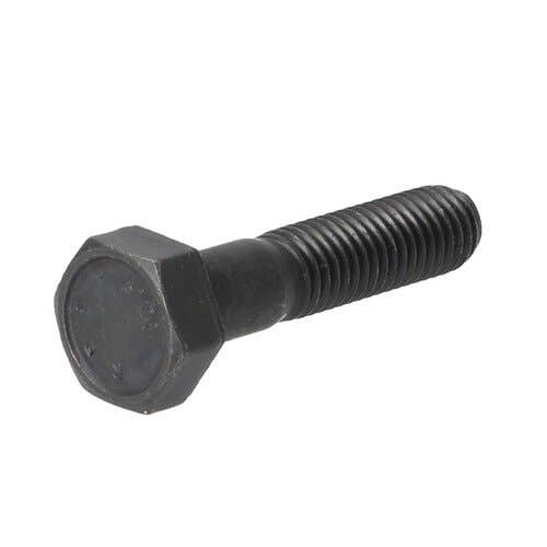 189085 | Self Locking Hex Bolt | Case 570LXT 570LXT 570MXT 570MXT 580L 580L 580M 580M 580 Super L 580 Super L 580 Super M 580 Super M 585G 585G 586G 586G 588G 588G |  | 87313757 | 116425A1