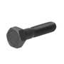 189085 | Self Locking Hex Bolt | Case 570LXT 570LXT 570MXT 570MXT 580L 580L 580M 580M 580 Super L 580 Super L 580 Super M 580 Super M 585G 585G 586G 586G 588G 588G | | 87313757 | 116425A1 189085 | Self Locking Hex Bolt | Case 570LXT 570LXT 570MXT 570MXT 580L 580L 580M 580M 580 Super L 580 Super L 580 Super M 580 Super M 585G 585G 586G 586G 588G 588G | | 87313757 | 116425A1