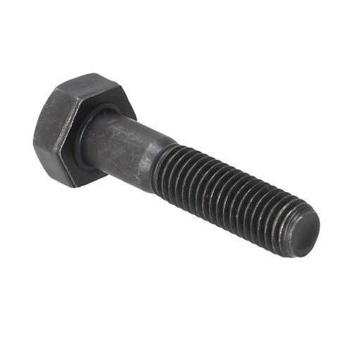 189085 | Self Locking Hex Bolt | Case 570LXT 570LXT 570MXT 570MXT 580L 580L 580M 580M 580 Super L 580 Super L 580 Super M 580 Super M 585G 585G 586G 586G 588G 588G |  | 87313757 | 116425A1