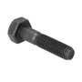 189085 | Self Locking Hex Bolt | Case 570LXT 570LXT 570MXT 570MXT 580L 580L 580M 580M 580 Super L 580 Super L 580 Super M 580 Super M 585G 585G 586G 586G 588G 588G | | 87313757 | 116425A1 189085 | Self Locking Hex Bolt | Case 570LXT 570LXT 570MXT 570MXT 580L 580L 580M 580M 580 Super L 580 Super L 580 Super M 580 Super M 585G 585G 586G 586G 588G 588G | | 87313757 | 116425A1