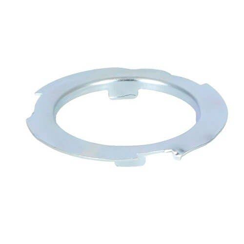 164834 | Sending Unit - Lock Ring | Ford 501 541 600 601 611 620 621 630 631 640 641 650 651 660 661 671 681 700 701 740 741 771 800 801 811 820 821 840 841 850 851 860 861 871 881 900 901 941 950 951 960 961 971 981 1801 1811 1811 1821 |  | FEG99275A