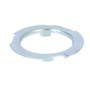 164834 | Sending Unit - Lock Ring | Ford 501 541 600 601 611 620 621 630 631 640 641 650 651 660 661 671 681 700 701 740 741 771 800 801 811 820 821 840 841 850 851 860 861 871 881 900 901 941 950 951 960 961 971 981 1801 1811 1811 1821 | | FEG99275A 164834 | Sending Unit - Lock Ring | Ford 501 541 600 601 611 620 621 630 631 640 641 650 651 660 661 671 681 700 701 740 741 771 800 801 811 820 821 840 841 850 851 860 861 871 881 900 901 941 950 951 960 961 971 981 1801 1811 1811 1821 | | FEG99275A