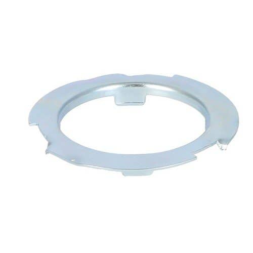 164834 | Sending Unit - Lock Ring | Ford 501 541 600 601 611 620 621 630 631 640 641 650 651 660 661 671 681 700 701 740 741 771 800 801 811 820 821 840 841 850 851 860 861 871 881 900 901 941 950 951 960 961 971 981 1801 1811 1811 1821 |  | FEG99275A
