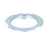 164834 | Sending Unit - Lock Ring | Ford 501 541 600 601 611 620 621 630 631 640 641 650 651 660 661 671 681 700 701 740 741 771 800 801 811 820 821 840 841 850 851 860 861 871 881 900 901 941 950 951 960 961 971 981 1801 1811 1811 1821 | | FEG99275A 164834 | Sending Unit - Lock Ring | Ford 501 541 600 601 611 620 621 630 631 640 641 650 651 660 661 671 681 700 701 740 741 771 800 801 811 820 821 840 841 850 851 860 861 871 881 900 901 941 950 951 960 961 971 981 1801 1811 1811 1821 | | FEG99275A