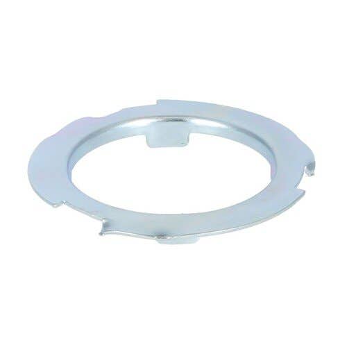 164834 | Sending Unit - Lock Ring | Ford 501 541 600 601 611 620 621 630 631 640 641 650 651 660 661 671 681 700 701 740 741 771 800 801 811 820 821 840 841 850 851 860 861 871 881 900 901 941 950 951 960 961 971 981 1801 1811 1811 1821 |  | FEG99275A