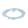 164834 | Sending Unit - Lock Ring | Ford 501 541 600 601 611 620 621 630 631 640 641 650 651 660 661 671 681 700 701 740 741 771 800 801 811 820 821 840 841 850 851 860 861 871 881 900 901 941 950 951 960 961 971 981 1801 1811 1811 1821 | | FEG99275A 164834 | Sending Unit - Lock Ring | Ford 501 541 600 601 611 620 621 630 631 640 641 650 651 660 661 671 681 700 701 740 741 771 800 801 811 820 821 840 841 850 851 860 861 871 881 900 901 941 950 951 960 961 971 981 1801 1811 1811 1821 | | FEG99275A