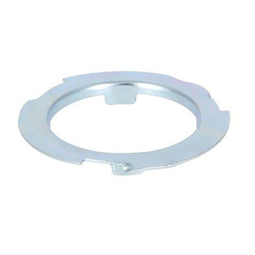 164834 | Sending Unit - Lock Ring | Ford 501 541 600 601 611 620 621 630 631 640 641 650 651 660 661 671 681 700 701 740 741 771 800 801 811 820 821 840 841 850 851 860 861 871 881 900 901 941 950 951 960 961 971 981 1801 1811 1811 1821 |  | FEG99275A