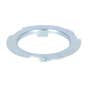 164834 | Sending Unit - Lock Ring | Ford 501 541 600 601 611 620 621 630 631 640 641 650 651 660 661 671 681 700 701 740 741 771 800 801 811 820 821 840 841 850 851 860 861 871 881 900 901 941 950 951 960 961 971 981 1801 1811 1811 1821 | | FEG99275A 164834 | Sending Unit - Lock Ring | Ford 501 541 600 601 611 620 621 630 631 640 641 650 651 660 661 671 681 700 701 740 741 771 800 801 811 820 821 840 841 850 851 860 861 871 881 900 901 941 950 951 960 961 971 981 1801 1811 1811 1821 | | FEG99275A