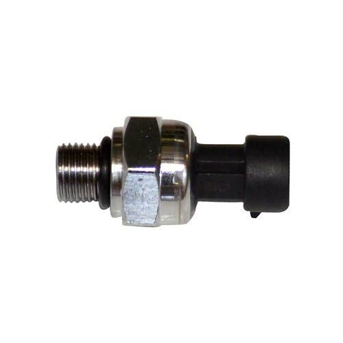 131680 | Sensor | John Deere 200LC 200LC 200 LC |  | 4332040