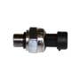 131680 | Sensor | John Deere 200LC 200LC 200 LC | | 4332040 131680 | Sensor | John Deere 200LC 200LC 200 LC | | 4332040
