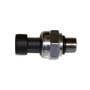 131680 | Sensor | John Deere 200LC 200LC 200 LC | | 4332040 131680 | Sensor | John Deere 200LC 200LC 200 LC | | 4332040