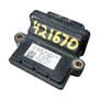 421670 | Sensor Node Controller | John Deere DB62 DB66 DB74 1700 1710 1720 1725 1740 1745 1770 1770NT 1775 1775NT 1780 1795 | | AA71532 421670 | Sensor Node Controller | John Deere DB62 DB66 DB74 1700 1710 1720 1725 1740 1745 1770 1770NT 1775 1775NT 1780 1795 | | AA71532