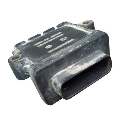 421670 | Sensor Node Controller | John Deere DB62 DB66 DB74 1700 1710 1720 1725 1740 1745 1770 1770NT 1775 1775NT 1780 1795 |  | AA71532