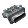 421670 | Sensor Node Controller | John Deere DB62 DB66 DB74 1700 1710 1720 1725 1740 1745 1770 1770NT 1775 1775NT 1780 1795 | | AA71532 421670 | Sensor Node Controller | John Deere DB62 DB66 DB74 1700 1710 1720 1725 1740 1745 1770 1770NT 1775 1775NT 1780 1795 | | AA71532