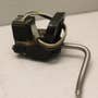 433600 | Sensor | Tailings Volume | Case IH 7120 7230 7240 8010 8120 8230 8240 9010 9120 9230 9240 | | 84212481 433600 | Sensor | Tailings Volume | Case IH 7120 7230 7240 8010 8120 8230 8240 9010 9120 9230 9240 | | 84212481