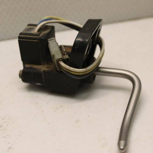 Used Sensor Tailings Volume fits Case IH 7120 7230 7240 8010 8120 8230 8240 9010 9120 9230 9240 84212481