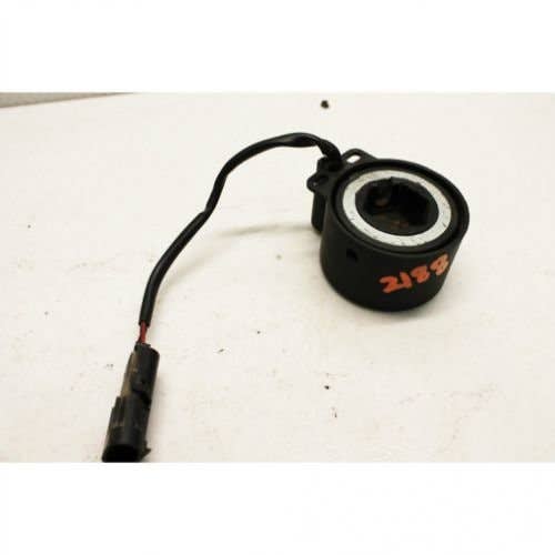 433005 | Sensor | Case IH 2144 2166 2188 2344 2366 2377 2388 2577 2588 |  | 1345485C3 | 1345485C1 | 1345485C2