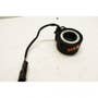 433005 | Sensor | Case IH 2144 2166 2188 2344 2366 2377 2388 2577 2588 | | 1345485C3 | 1345485C1 | 1345485C2 433005 | Sensor | Case IH 2144 2166 2188 2344 2366 2377 2388 2577 2588 | | 1345485C3 | 1345485C1 | 1345485C2