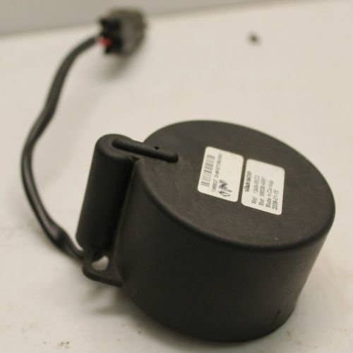 433005 | Sensor | Case IH 2144 2166 2188 2344 2366 2377 2388 2577 2588 |  | 1345485C3 | 1345485C1 | 1345485C2