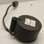 433005 | Sensor | Case IH 2144 2166 2188 2344 2366 2377 2388 2577 2588 | | 1345485C3 | 1345485C1 | 1345485C2 433005 | Sensor | Case IH 2144 2166 2188 2344 2366 2377 2388 2577 2588 | | 1345485C3 | 1345485C1 | 1345485C2