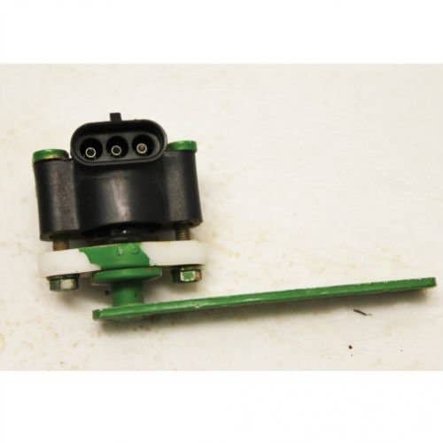 432514 | Sensor | John Deere 110 250D 300D 350D 400 457 458 466 467 468 557 558 566 567 568 572 582 592 644H 724J 744E 744H 744J 824J 844J 844K 9120 9220 9320 9320T 9420 9420T 9520 9520T 9620 9620T |  | RE261355